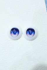 【新宿マルイアネックス店 店頭販売商品】14mm/アニメアイ 2100150000014801-ZM