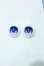 画像1: 【新宿マルイアネックス店 店頭販売商品】14mm/アニメアイ 2100150000014801-ZM (1)