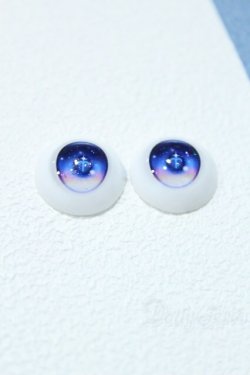 画像2: 【新宿マルイアネックス店 店頭販売商品】14mm/アニメアイ 2100150000014801-ZM