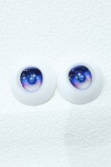 【新宿マルイアネックス店 店頭販売商品】19ｍｍ/アニメアイ 2100150000014803-ZM