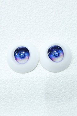 画像1: 【新宿マルイアネックス店 店頭販売商品】19ｍｍ/アニメアイ 2100150000014803-ZM