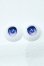 画像1: 【新宿マルイアネックス店 店頭販売商品】19ｍｍ/アニメアイ 2100150000014803-ZM (1)