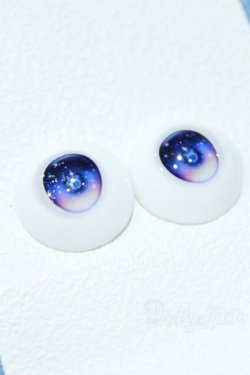 画像2: 【新宿マルイアネックス店 店頭販売商品】19ｍｍ/アニメアイ 2100150000014803-ZM
