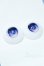 画像2: 【新宿マルイアネックス店 店頭販売商品】19ｍｍ/アニメアイ 2100150000014803-ZM (2)