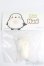 画像1: H-nest/Sio S-25-07-20-236-GN-ZS (1)
