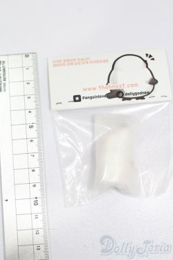 画像2: H-nest/Sio S-25-07-20-236-GN-ZS