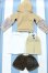 画像2: 【新宿マルイアネックス店 店頭販売商品】MDD/OF:衣装セット 2100150000014805-ZM (2)