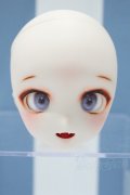 【新宿マルイアネックス店 店頭販売商品】DDH-27/カスタムヘッド 2100150000014806-ZM