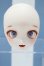 画像1: 【新宿マルイアネックス店 店頭販売商品】DDH-27/カスタムヘッド 2100150000014806-ZM (1)
