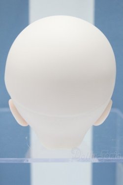 画像2: 【新宿マルイアネックス店 店頭販売商品】DDH-27/カスタムヘッド 2100150000014806-ZM