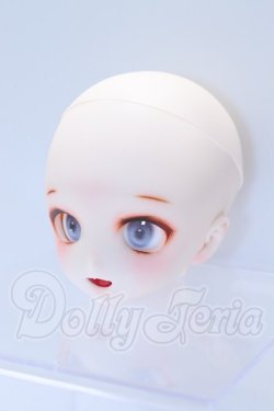画像3: DDH-27/カスタムヘッド S-26-08-09-005-GN-ZS