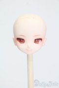1/12ドール/SIMPUヘッドカスタム S-25-07-20-235-GN-ZS