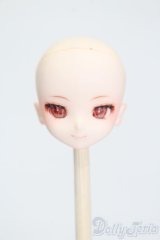 1/12ドール/SIMPUヘッドカスタム S-25-07-20-235-GN-ZS