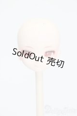 1/12ドール/SIMPUヘッドカスタム S-25-11-30-471-GN-ZS