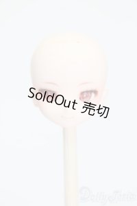 1/12ドール/SIMPUヘッドカスタム S-25-11-30-471-GN-ZS