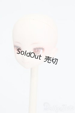 画像2: 1/12ドール/SIMPUヘッドカスタム S-25-11-30-471-GN-ZS