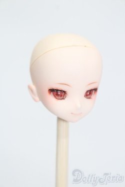 画像3: 1/12ドール/SIMPUヘッドカスタム S-25-07-20-235-GN-ZS