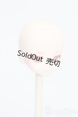 画像3: 1/12ドール/SIMPUヘッドカスタム S-25-11-30-471-GN-ZS