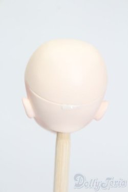 画像4: 1/12ドール/SIMPUヘッドカスタム S-25-07-20-235-GN-ZS