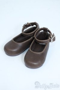 SDM＆MSD/OF:靴 Y-25-11-26-088-GN-ZY