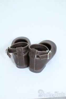 画像2: SDM＆MSD/OF:靴 Y-25-11-26-088-GN-ZY