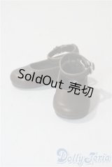 SDM＆MSD/OF:靴 U-25-10-14-096-GN-ZU