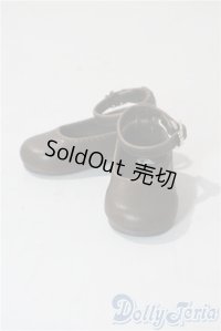 SDM＆MSD/OF:靴 U-25-10-14-096-GN-ZU