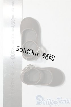 画像2: SDM＆MSD/OF:靴 U-25-10-14-096-GN-ZU