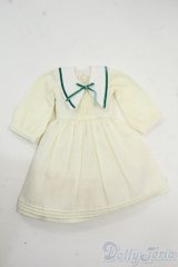 SDM＆MSD/OF:衣装セット Y-25-12-17-113-GN-ZY