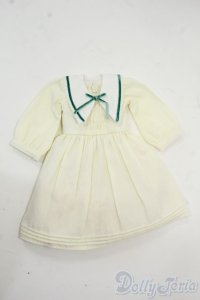 SDM＆MSD/OF:衣装セット Y-25-12-17-113-GN-ZY