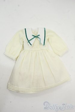 画像1: SDM＆MSD/OF:衣装セット Y-25-12-17-113-GN-ZY