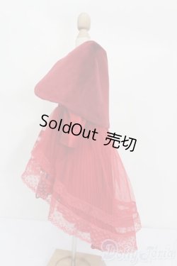 画像2: DearSD/OF:衣装セット S-25-07-27-068-GN-ZS
