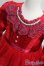 画像4: DearSD/OF:衣装セット S-25-07-27-068-GN-ZS