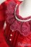 画像4: DearSD/OF:衣装セット S-25-07-27-069-GN-ZS
