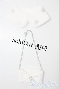 SDM＆MSD/OF:小物 U-25-10-14-083-GN-ZU