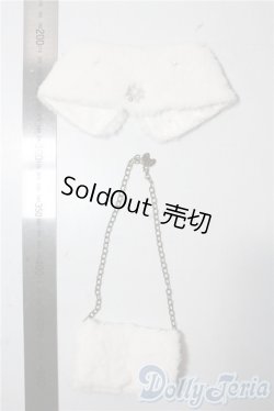 画像2: SDM＆MSD/OF:小物 U-25-10-14-083-GN-ZU