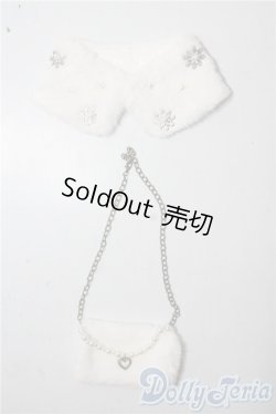 画像1: SDM＆MSD/OF:小物 U-25-10-14-088-GN-ZU