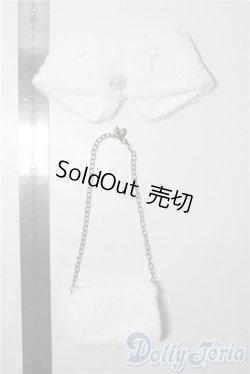 画像2: SDM＆MSD/OF:小物 U-25-10-14-088-GN-ZU