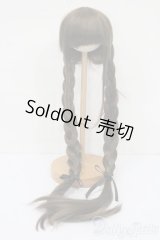 9-10inch/ウィッグ S-25-08-03-272-GN-ZS
