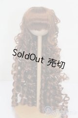7-8inch/ウィッグ S-25-07-27-283-GN-ZS