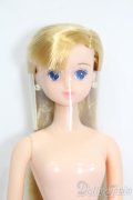 ジェニー/ティモテ:リカちゃんキャッスル S-25-07-27-058-GN-ZS