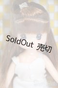 リカちゃんキャッスル/かなちゃん S-25-07-27-067-GN-ZS