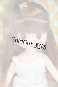 リカちゃんキャッスル/かなちゃん S-25-07-27-067-GN-ZS