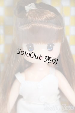 画像1: リカちゃんキャッスル/かなちゃん S-25-07-27-067-GN-ZS