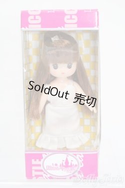 画像2: リカちゃんキャッスル/かなちゃん S-25-07-27-067-GN-ZS