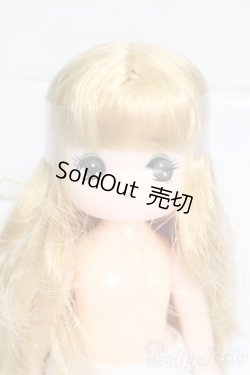 画像1: リカちゃん/ミキちゃん S-25-07-27-062-GN-ZS