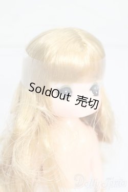 画像3: リカちゃん/ミキちゃん S-25-07-27-062-GN-ZS