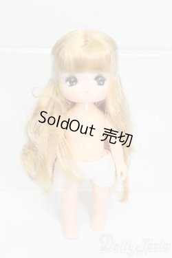 画像4: リカちゃん/ミキちゃん S-25-07-27-062-GN-ZS