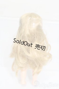 画像5: リカちゃん/ミキちゃん S-25-07-27-062-GN-ZS