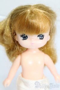 リカちゃん/ミキちゃん S-25-07-27-063-GN-ZS